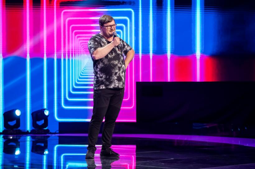 12 concurenți se luptă astăzi în marea finală iUmor, sezonul 10, de la 20.30, la Antena 1 18747353