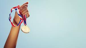 Argint şi bronz pentru România, la Campionatele Mondiale de gimnastică aerobică