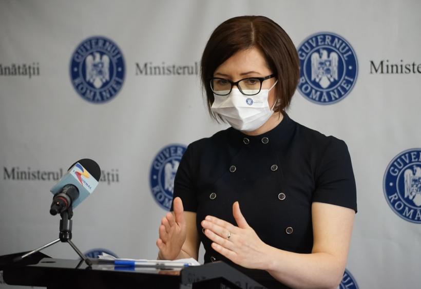 VIDEO: Cum au răspuns miniştrii apelului premierului Florin Cîţu. Ce reprezintă vaccinul anti-COVID pentru ei