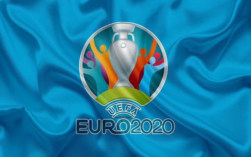 Euro 2020: Programul complet al Campionatului European de Fotbal din 2020