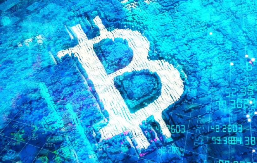 Prima țară din lume care va adopta Bitcoin ca metodă de plată