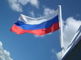 Rusia semnalează că s-ar putea retrage din Staţia Spaţială Internaţională,din cauza sancţiunilor SUA
