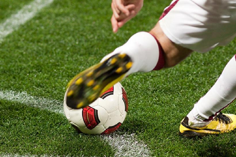 Studiu: Campionatul European de Fotbal crește vânzările de televizoare cu peste 10%