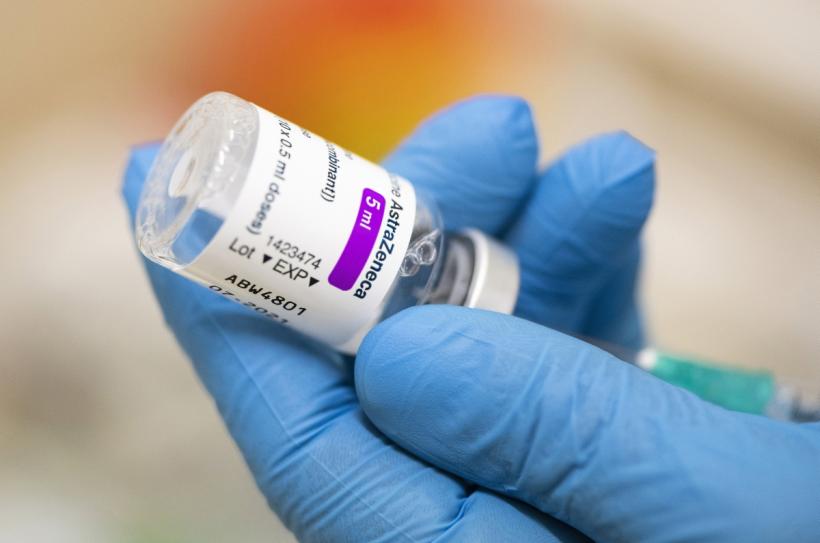 Austria oferă un milion de doze de vaccin anti-COVID-19 ţărilor din Balcani