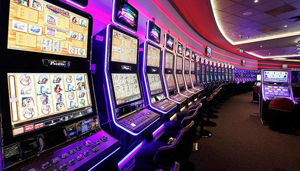(P) WinMasters Casino - Prezentarea portofoliului și furnizorii care îl “alimentează”