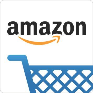 Amazon și-a menținut poziția de cel mai valoros brand din lume
