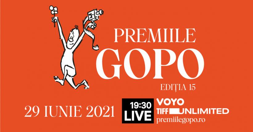 Doina Levintza, celebra creatoare de costume de teatru și film, va fi distinsă cu Premiul pentru Întreaga Activitate la Gala Premiilor Gopo 2021