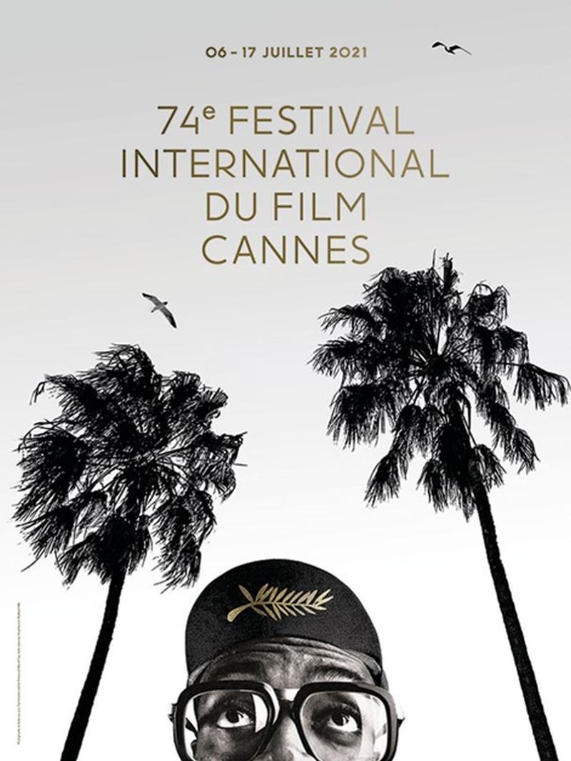A început cea de-a 74-a ediție a Festivalului de Film de la Cannes. Producții românești și staruri internaționale, pe Croisette