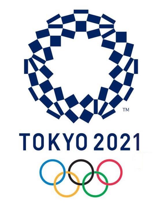 UPDATE Anunț de ultimă oră. Jocurile Olimpice de la Tokyo se vor desfășura fără spectatori 