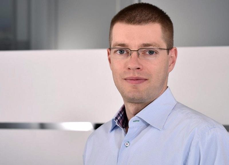 Interesele ascunse ale USR-PLUS în proiectul Romexpo 18752434