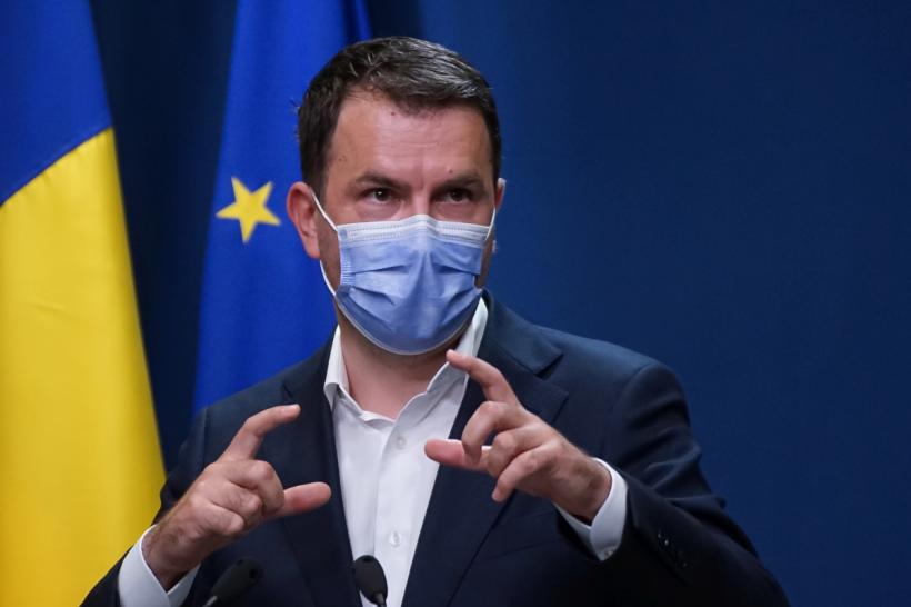 Interesele ascunse ale USR-PLUS în proiectul Romexpo 18752435