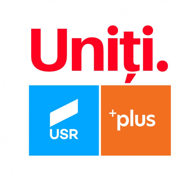 USR PLUS susține eliminarea tarifelor de roaming cu Republica Moldova