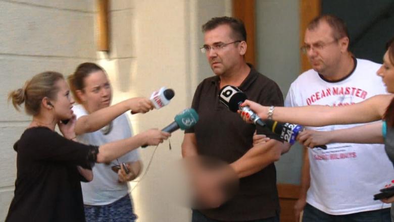 Ex-procurorul Emilian Eva a pierdut procesul cu Poliția Iași. Detectoarele de metale, pe care le-a cerut înapoi, rămân confiscate