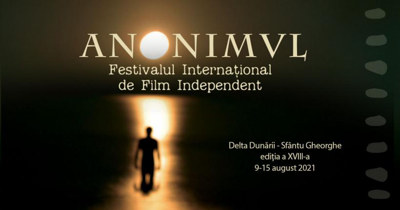 Filme românești de Cannes care se văd la  Festivalul Internațional de Film Independent ANONIMUL 18752817