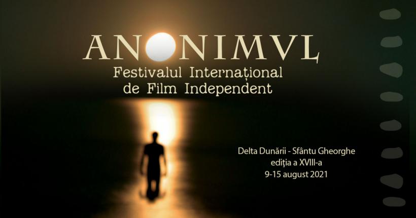 Filme românești de Cannes care se văd la  Festivalul Internațional de Film Independent ANONIMUL