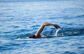 Doi copii din Galați s-au înecat în Siret. Victimele au fost căutate aproape 24 de ore