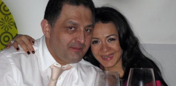 Răsturnare de situație în scandalul Oana Mizil - Marian Vanghelie. „Am vrut să-l sperii un pic pe soțul meu”