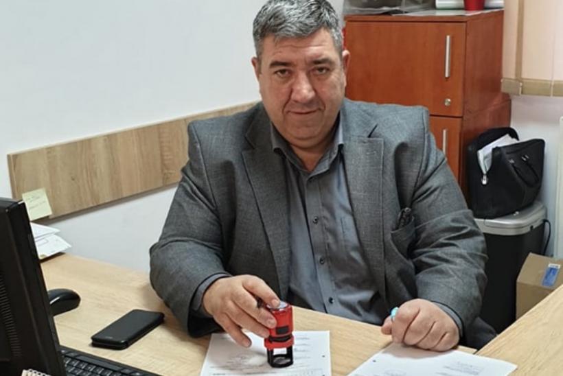 Decizie şocantă a autorităţilor în cazul primarului din Ilfov acuzat de pedofilie
