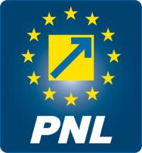 VIDEO Mircea Hava pierde preşedinţia PNL Alba. Cine este noul lider al liberalilor din judeţ