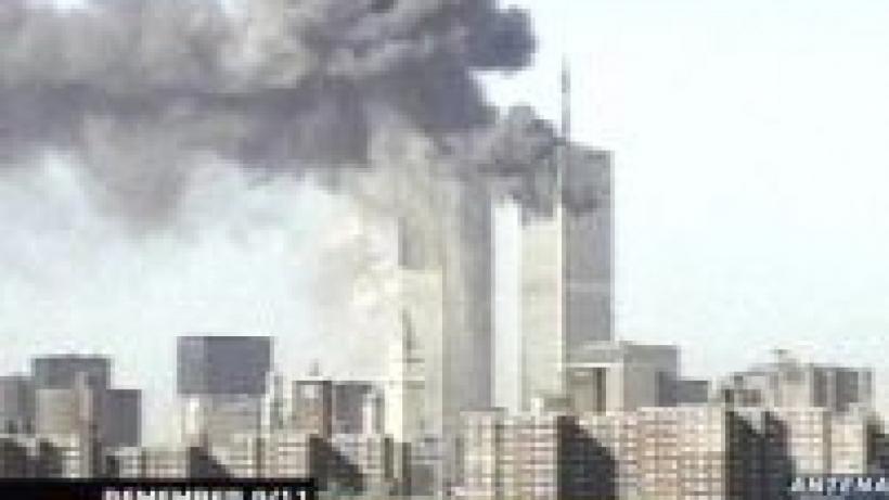 Autoritățile SUA ar putea declasifica documentele atacurilor de la 11 septembrie 2001