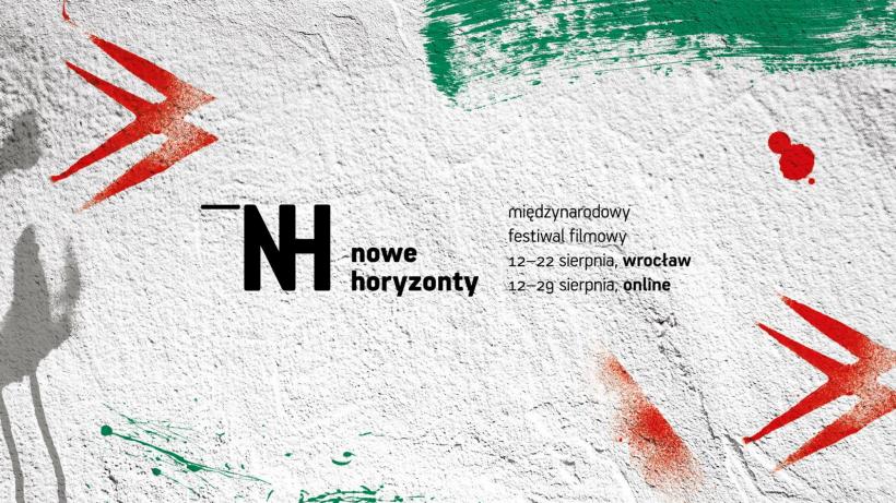 Profesioniști ai industriei cinematografice românești  la Festivalul Internațional de Film Nowe Horyzonty 2021 de la Wrocław
