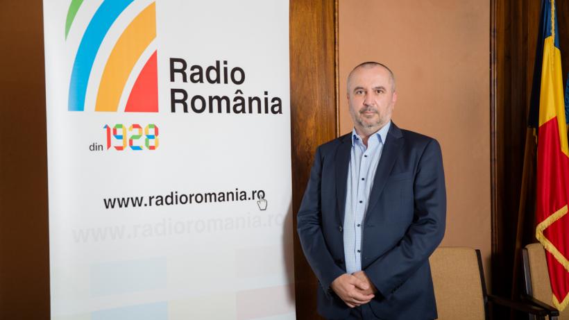 Prelungirea mandatelor interimare la TVR și la Radio prin OUG, sfidarea lui Cîțu la adresa Parlamentului