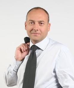 Viceconţii lui Ştefan Gheorghiu
