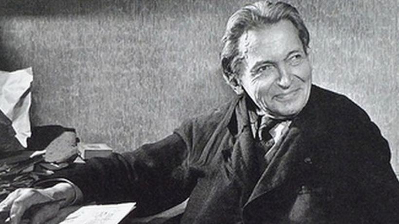 Începe Festivalul Internaţional George Enescu!. Vor fi interpretate cele mai multe lucrări ale marelui compozitor