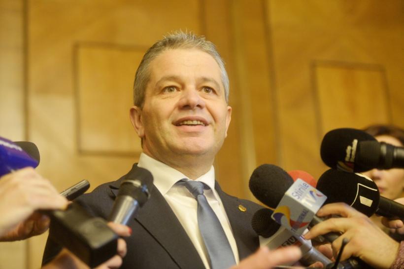 Florian Bodog, fost ministru al Sănătății, trimis în judecată