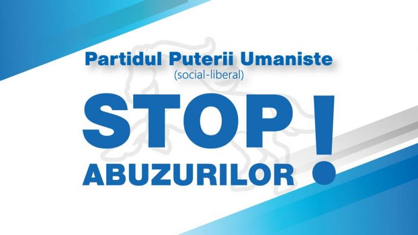 PPU (social-liberal) solicită Ministerului Culturii să nu semneze Ordonanța care modifică Legea monumentelor: STOP ABUZURILOR!
