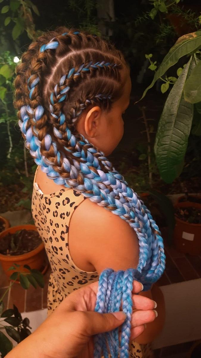 Astăzi începe Película Fiesta – film, dans și muzică pe 11 și 12 septembrie, la Verde Stop Arena 18759444