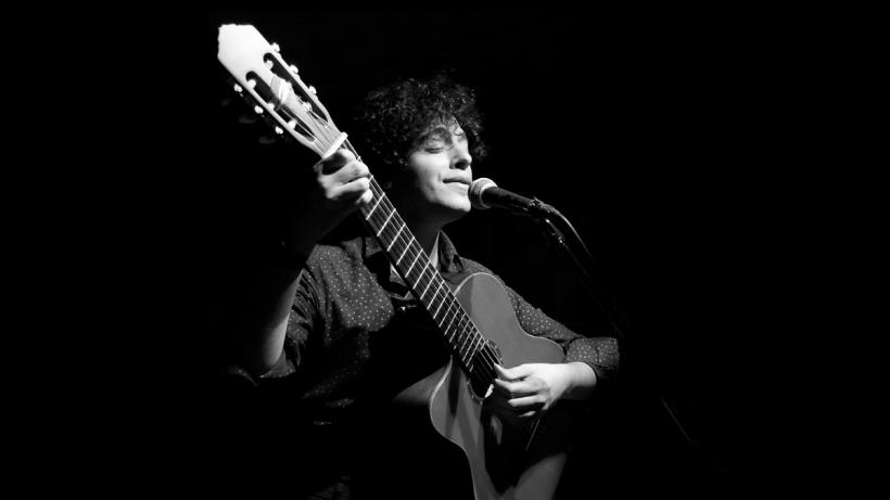 Astăzi începe Película Fiesta – film, dans și muzică pe 11 și 12 septembrie, la Verde Stop Arena 18759449