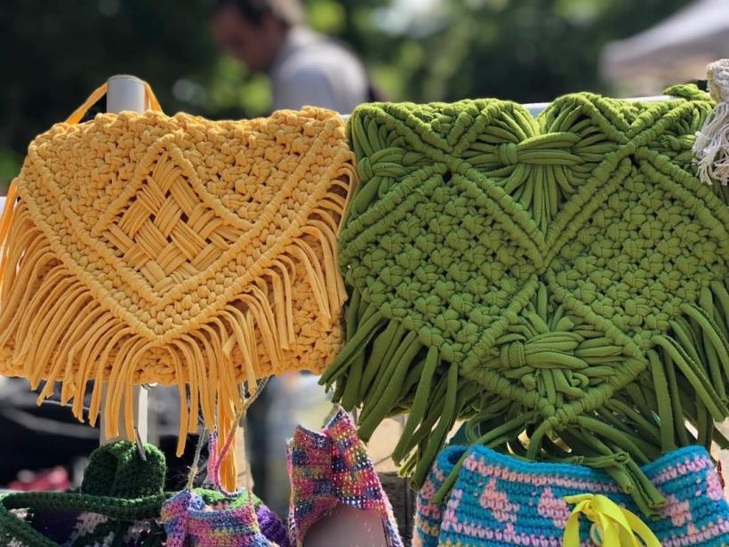 Astăzi începe Película Fiesta – film, dans și muzică pe 11 și 12 septembrie, la Verde Stop Arena 18759451