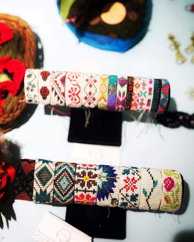 Astăzi începe Película Fiesta – film, dans și muzică pe 11 și 12 septembrie, la Verde Stop Arena 18759452