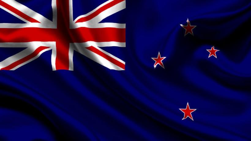 Noua Zeelandă: Maorii cer să fie schimbat numele ţării
