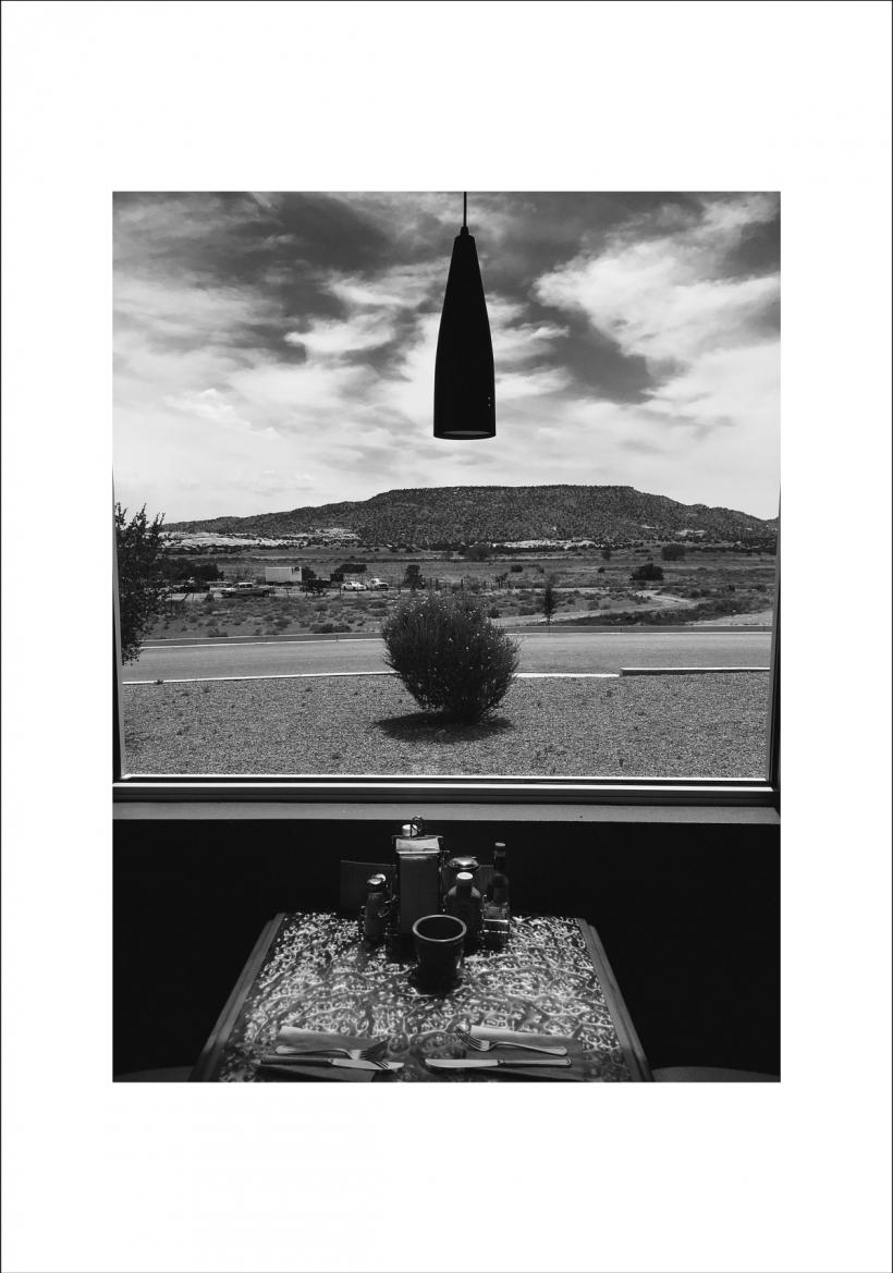 VIENA. Fotografii surprinse de la Oceanul Atlantic până la Oceanul Pacific, într-o expoziție semnată de artistul Részegh Botond 18760116