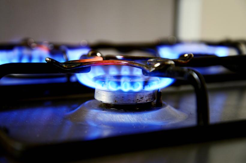 Gazprom este pregătit să mărească livrările de gaze naturale către UE