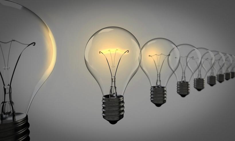 Iohannis anunță ce se va întâmpla cu prețurile la electricitate