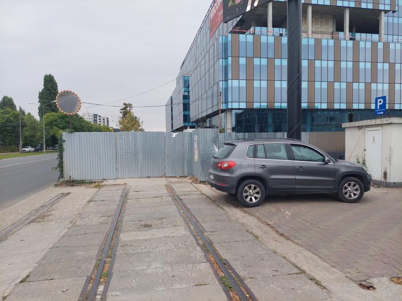 O călătorie cu trenul lui Nicușor Dan. Din birourile SPP, în curtea clanului Ștoacă  18762606