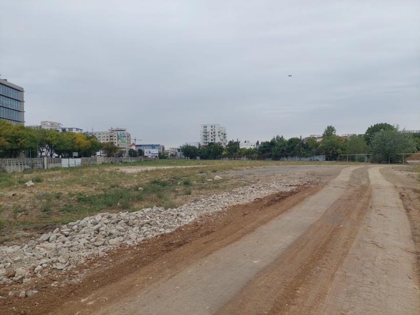 O călătorie cu trenul lui Nicușor Dan. Din birourile SPP, în curtea clanului Ștoacă  18762609