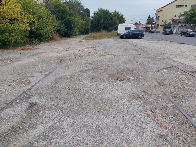 O călătorie cu trenul lui Nicușor Dan. Din birourile SPP, în curtea clanului Ștoacă  18762610