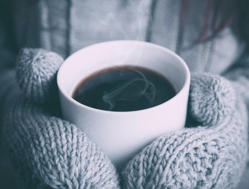 Cum să îți menții locuința caldă și să nu ai facturi mari pe timpul iernii