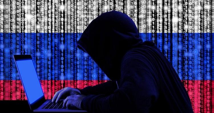 Rușii intră în computerele americanilor printr-un atac cibernetic masiv