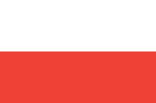 Polonia va ridica un zid la frontiera cu Belarus