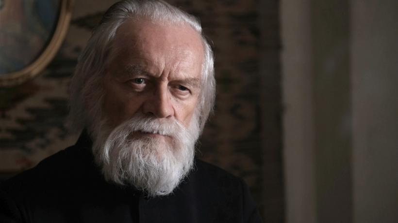 Festivalul de Film Polonez CinePOLSKA e online  pe TIFF Unlimited 18765647