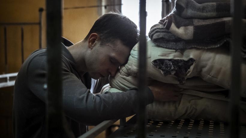 Festivalul de Film Polonez CinePOLSKA e online  pe TIFF Unlimited 18765650