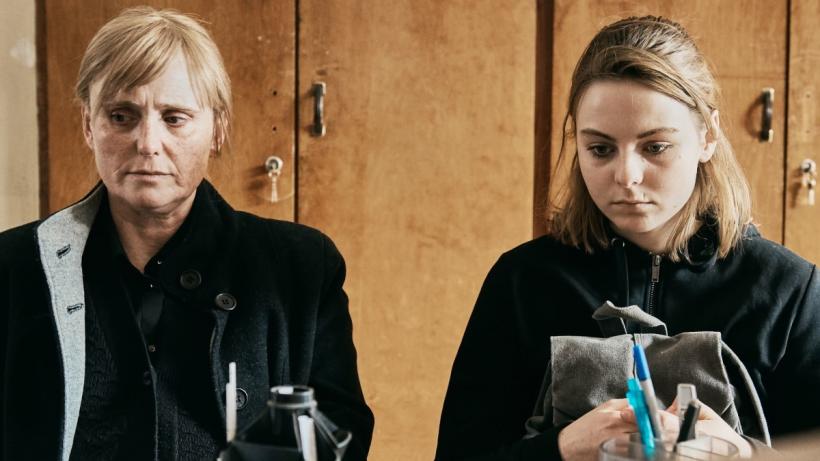 Festivalul de Film Polonez CinePOLSKA e online  pe TIFF Unlimited 18765651