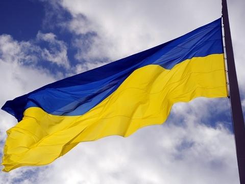 Ucraina acuză Rusia că a mobilizat 90.000 de militari în apropierea frontierelor sale