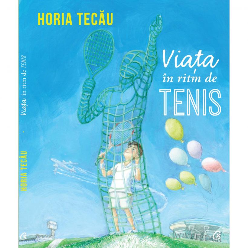 Ce au în comun Andreea Raicu, Mirela Retegan și Horia Tecău 18765948