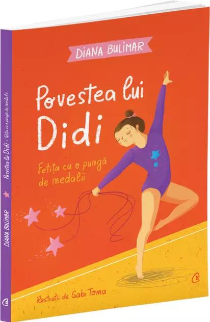 Ce au în comun Andreea Raicu, Mirela Retegan și Horia Tecău 18765952